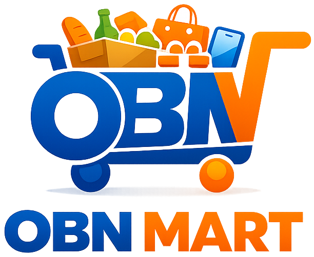 OBN Mart